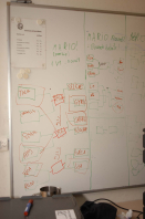 25 Esperluette 2 10937.jpg